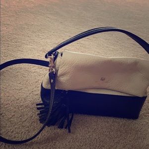 Kate spade small purse